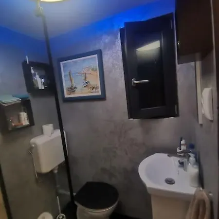 Holiday home Cozy Bran *